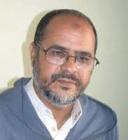 أنا حرٌّ .. فأنا إنسان