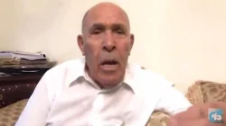 ملياردير مغربي يعرض على المواطنين 1000 درهم مقابل هذا الشرط