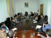 طنجة تجد حلا للنظافة خلال عيد الأضحى