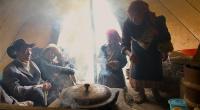 3 مليارات شخص يواجهون خطر الوفاة المبكرة