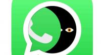 "إف بي آي" يطالب واتس آب بالتجسس على محادثات مستخدميه