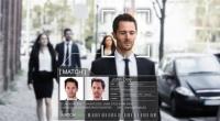 شركة "كليرفيو إيه آي" تقرر توقيف بيع أدوات التعرف على الوجوه