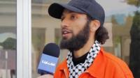 طالب يعتصم في ادارة كلية مغربية لأزيد من 370 يوما!