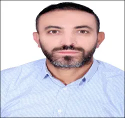 دور المرأة في الحياة السياسية بالمغرب:  من منطق الكوطا إلى رهانات التأثير