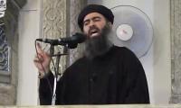 " انقلاب داخلي " بـ" داعش " يقوده تونسيون !