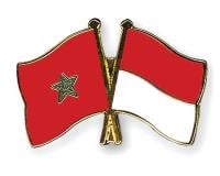 وفد من رجال الأعمال الإندونيسيين يطلع على فرص الاستثمار في المغرب