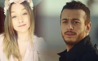 صُراخ و شجار بين سعد لمجرد و الفتاة الفرنسية أمام المحكمة و هذه التفاصيل