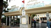 بدم بارد : طبيب بمستشفى مولاي يوسف يمنح سيدة شهادة طبية " مزورة " لتزج بطليقها في السجن ( الوثائق )