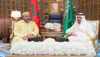 الاستهداف السعودي للمغرب...سقطة ظرفية أم هجمة استراتيجية ؟
