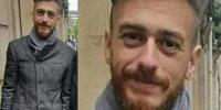 بعد خروجه من السجن بكفالة...احتمال نقل "لمجرد" إلى مصحة نفسية أصبح واردا وهذا هو السبب