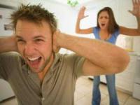 كيف تتغلبين على نكد الحياة الزوجية