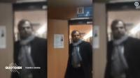 قناة فرنسية تقطع الشك باليقين بعدما وصلت لغرفة "بوتفليقة" في المستشفى السويسري وتؤكد: حالته الصحية حرجة