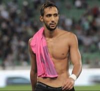 طلاق وشيك بين بنعطية وناديه الإيطالي