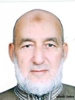 استغاثة كتاب المحاماة؟؟؟