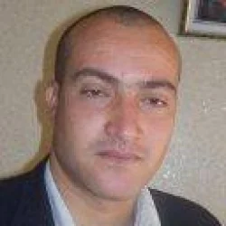 لاَ سهَّل الله في رُكوعٍ لغيرِ اللّه