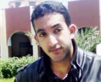 شبابنا ثروتنـــــــــا