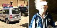 محققو الدرك الملكي يكثفون جهودهم للإيقاع بقاتل الطفلة نعيمة وهذه آخر التطورات