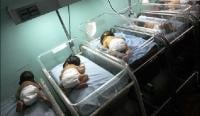 تفاصيل فضيحة مدوية هزت مستشفى الولادة بـ"السويسي" والشرطة تدخل على الخط