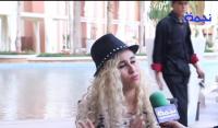 جديد سينا: بنكيران وجه بشوش و ها كيفاش غادي نعاونو في الانتخابات
