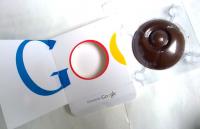 غوغل تضيف ميزة "النظرة العامة الصوتية" إلى متصفح كروم على أندرويد