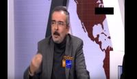 جزائري يفضح كل شئ "الجزائر لابد أن تكون لها بوابة للمحيط الاطلسي عبرالصحراء المغربية"