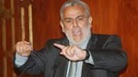 بنكيران و نزع "حبل المشنقة" من "عنق المغرب"