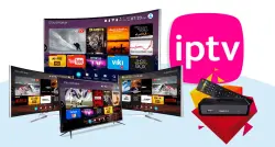 قرصنة "IPTV" من المغرب تُفجّر أزمة بين قناة عالمية ورابطة الدوري الفرنسي
