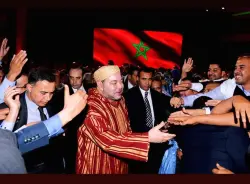 المجلس الأعلى للشباب والعمل الجمعوي.. مطلب وطني مستعجل