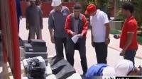 جمعية مغربية لتدبير النفايات المعلوماتية