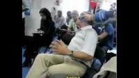 الشرايبي وهولنديات الإجهاض