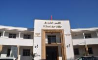 المحمدية..شلل بالمجلس الجماعي بسبب خلاف بين الرئيس والمستشارين