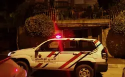 طنجة.. وفاة مفاجئة لمواطن سعودي داخل فيلا فاخرة بالغندوري تستنفر السلطات