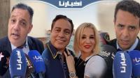 دفاع الدكتور التازي ومن معه يكشف آخر تطورات القضية