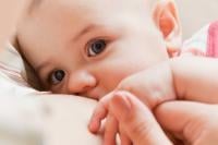 الرضاعة الطبيعية حتى 6 أشهر تعزز القدرات العقلية للمراهقين