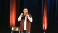 الخياري يصفع المخزن ببلجيكا 