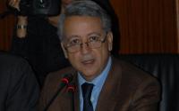 ساجد يفوت تدبير نقل المرضى وأموات المسلمين في البيضاء لشركات الخواص