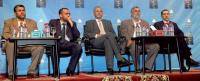 \"العدالة والتنمية\" : لن نغلق حانات الخمور والأولوية للشغل والتعليم  