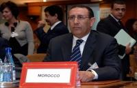 المغرب ينفي تنظيمه لقمة حول سوريا ويؤكد التزامه بقرارات الجامعة
