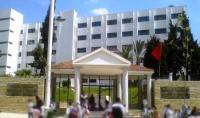 في إطار حق الرد ، أكاديمية جهة طنجة تطوان ترد على مقال "فضائح أكاديمية جهة طنجة تطوان تطفو على السطح"
