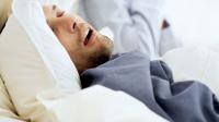 6 عادات خاطئة عند النوم تسبب الأرق