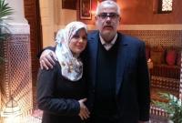 بنكيران يكشف بعض التفاصيل الخاصة عن حياة أبنائه