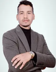 لماذا لا يلقى النموذج التنموي الجديد حظا من النقاش الانتخابي!؟