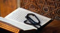 أول ما نزل من القرآن