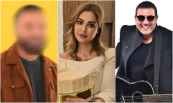 صاحبة أغلى طلاق في المغرب تتهم مؤثرا معروفا بالتسبب في تطليقها وتكشف حقيقة مليار "غاني قباج"