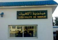 الطنجي لـ " أخبارنا " : الصخيرات تعيش وضعا كارثيا في ظل مجلس بلدي مشلول (الفيديو)