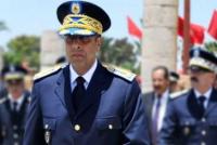 هذا ما أمر به الحموشي بعد طعن شرطي من طرف زميله بطانطان