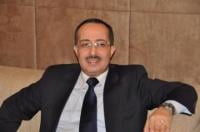 السبب وراء إعفاء السفير المغربي بالكويت من مهامه