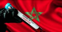 مدينة واحدة تسجل حوالي ربع الإصابات الجديدة بكورونا وهذا هو التوزيع الجغرافي للمصابين بعد الحصيلة المسائية