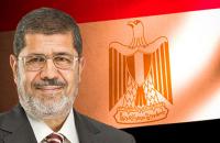 ترقب حذر بالشارع المصري لخطاب الرئيس مرسي