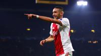 "ميرور": النجم المغربي "زياش" قريب من التوقيع لأحد عمالقة الدوري الإنجليزي